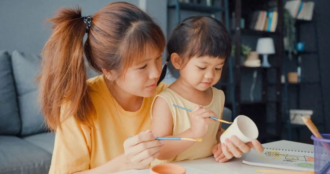 輔導孩子抑郁了_輔導抑郁心理家長做孩子怎么辦_孩子抑郁了家長怎么做心理輔導