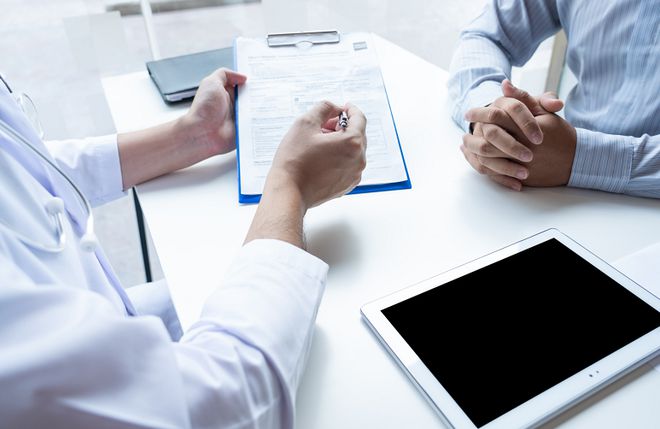 高中生心理抑郁焦慮怎樣開(kāi)導(dǎo)_高中生心理抑郁焦慮怎樣開(kāi)導(dǎo)_高中生心理抑郁焦慮怎樣開(kāi)導(dǎo)