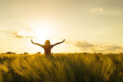 高中生心理抑郁焦慮怎樣開(kāi)導(dǎo)_高中生心理抑郁焦慮怎樣開(kāi)導(dǎo)_高中生心理抑郁焦慮怎樣開(kāi)導(dǎo)