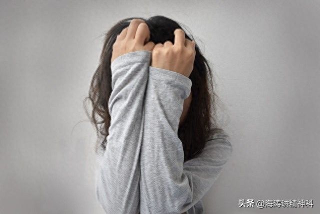 抑郁癥藥物應該吃多久才能停？如何合理停藥？