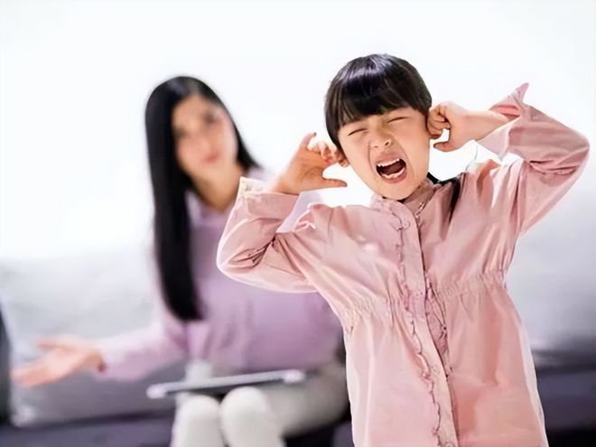 原生家庭導(dǎo)致的心理問題_原生家庭心理疾病_原生心理家庭導(dǎo)致問題有哪些