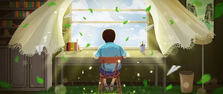 孩子的逆反心理_逆反心理嚴(yán)重的孩子如何管教_孩子逆反心理的年齡是多大呀