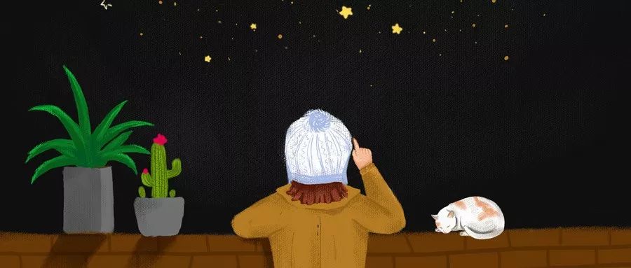 逆反心理嚴(yán)重的孩子如何管教_孩子逆反心理的年齡是多大呀_孩子的逆反心理