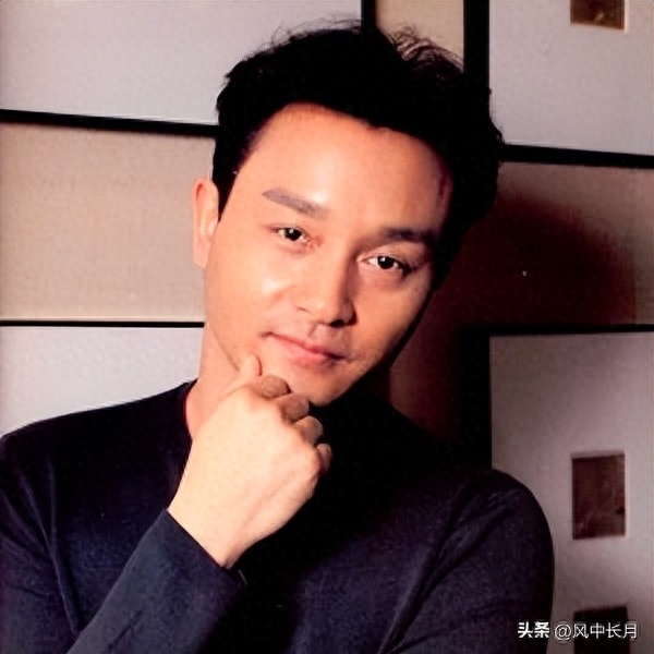 什么是抑郁癥，它是如何產生的，抑郁癥可以自愈嗎？