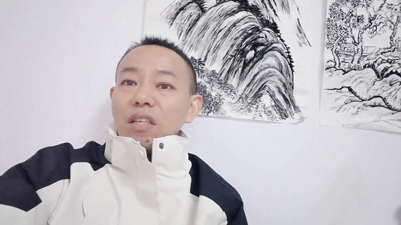 青少年心理咨詢免費熱線_免費青少年心理咨詢在線聊天_青少年心理咨詢在線聊天