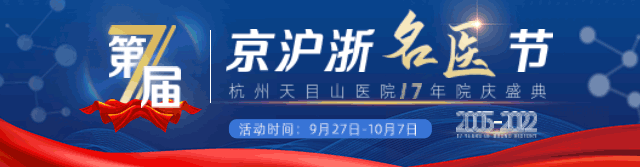 【青少年心理咨詢】孩子青春期常見心理問題有哪些？