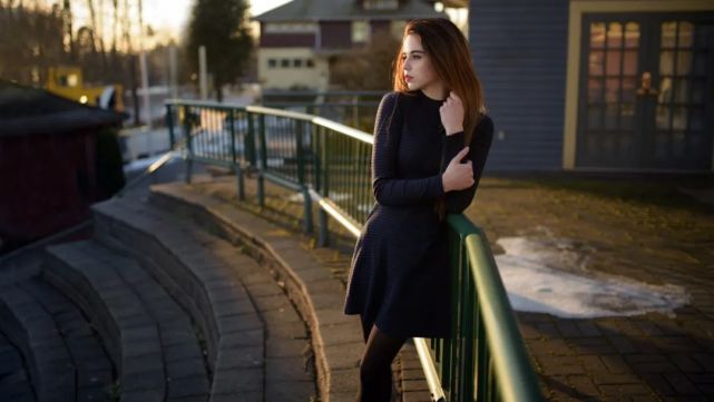 婚姻咨詢_婚姻修復機構_婚姻修復咨詢