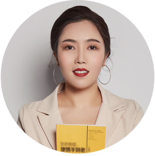 婚姻修復機構_婚姻咨詢_婚姻修復咨詢