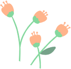關(guān)注心理健康  學(xué)會珍愛自己——月浦小學(xué)心理健康主題教育活動月