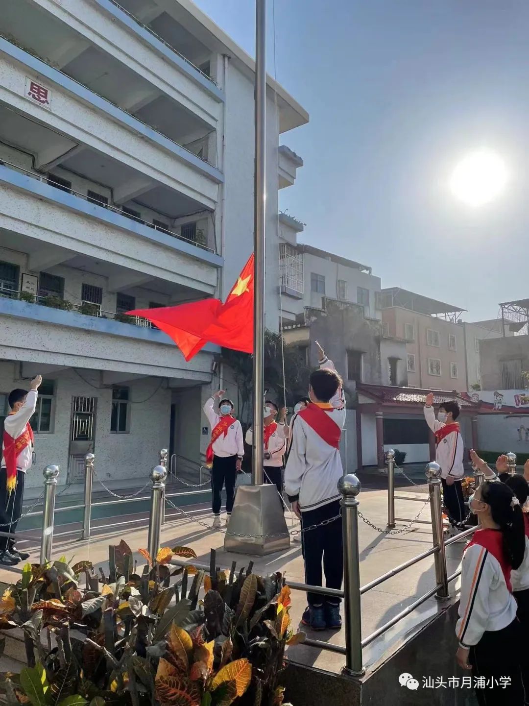 心理健康月_心理健康月活動策劃_心理健康月活動