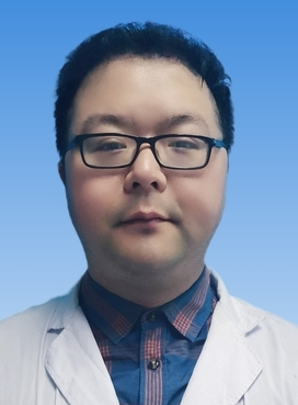 輔導青少年心理專家有什么用_青少年心理輔導醫(yī)生_哪里有青少年心理輔導專家
