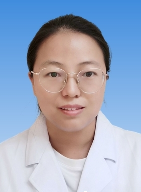 哪里有青少年心理輔導專家_輔導青少年心理專家有什么用_青少年心理輔導醫(yī)生