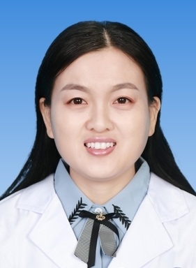 青少年心理輔導醫(yī)生_哪里有青少年心理輔導專家_輔導青少年心理專家有什么用