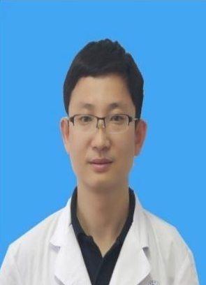 青少年心理輔導醫(yī)生_哪里有青少年心理輔導專家_輔導青少年心理專家有什么用