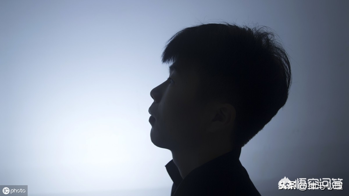 中學心理咨詢師的要求_初中生心理咨詢_中學生心里咨詢師