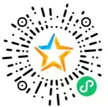 心理疏導收費標準_心理疏導費用_一次專業的心理疏導費用