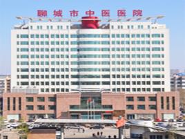 精神科是心理科嗎_精神心理科包括哪些疾病_什么是精神心理科