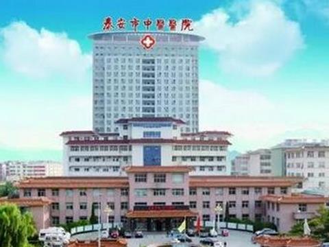 精神心理科包括哪些疾病_什么是精神心理科_精神科是心理科嗎