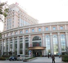 精神科是心理科嗎_什么是精神心理科_精神心理科包括哪些疾病