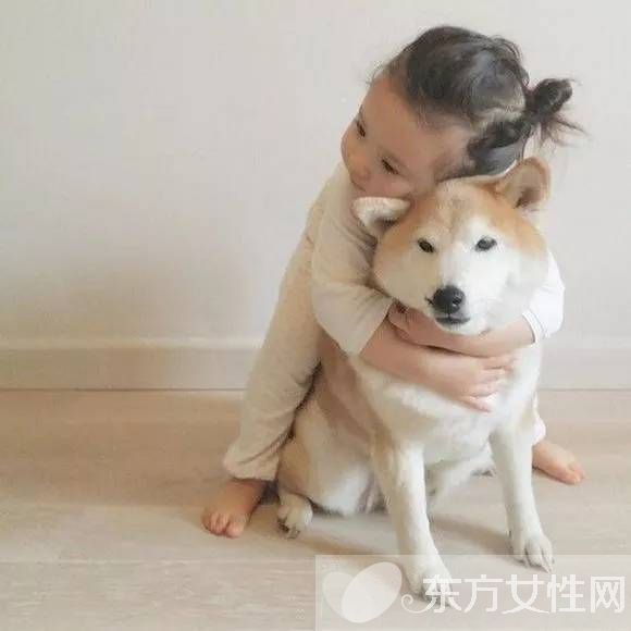 孩子好勝心太強 家長只需好好引導