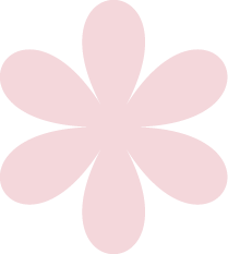 疏導心理青春期的方式_青春期心理疏導_疏導青春期小孩心理