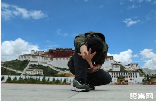 當(dāng)代大學(xué)生心理問題的原因分析_當(dāng)代大學(xué)生的心理問題_當(dāng)代心理大學(xué)生問題分析