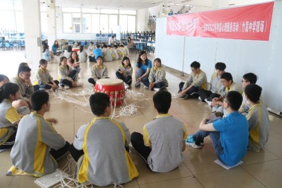 心理咨詢成都_都市頻道心理咨詢師_成都市心理咨詢輔導(dǎo)中心