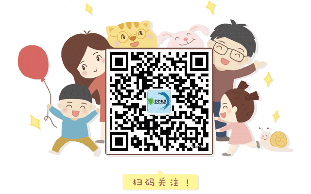 心理咨詢成都_成都市心理咨詢輔導(dǎo)中心_都市頻道心理咨詢師