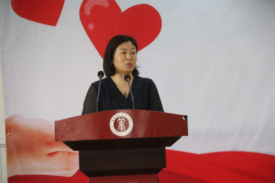 成都市心理咨詢輔導(dǎo)中心_心理咨詢成都_都市頻道心理咨詢師