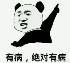 心理疾病暴飲暴食_暴食癥是心理疾病嗎_心理性暴食