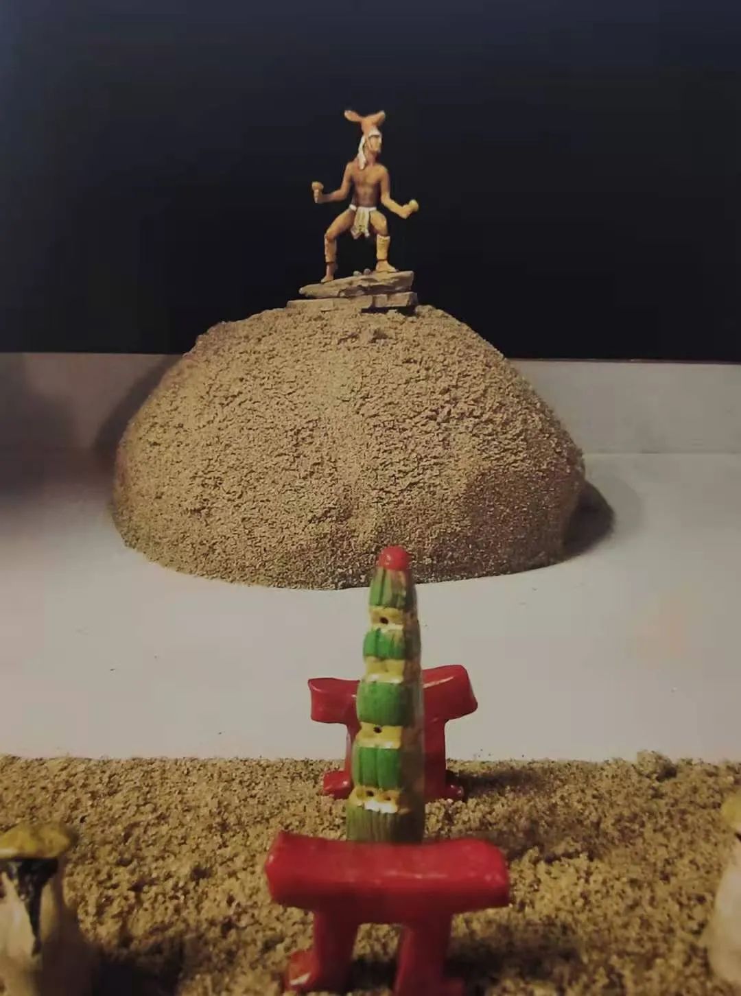 培訓(xùn)青少年心理咨詢機(jī)構(gòu)哪家好_青少年心理培訓(xùn)學(xué)校_青少年心理咨詢培訓(xùn)機(jī)構(gòu)
