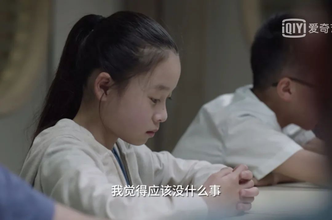 青少年心理咨詢培訓(xùn)機(jī)構(gòu)_培訓(xùn)青少年心理咨詢機(jī)構(gòu)哪家好_青少年心理培訓(xùn)學(xué)校