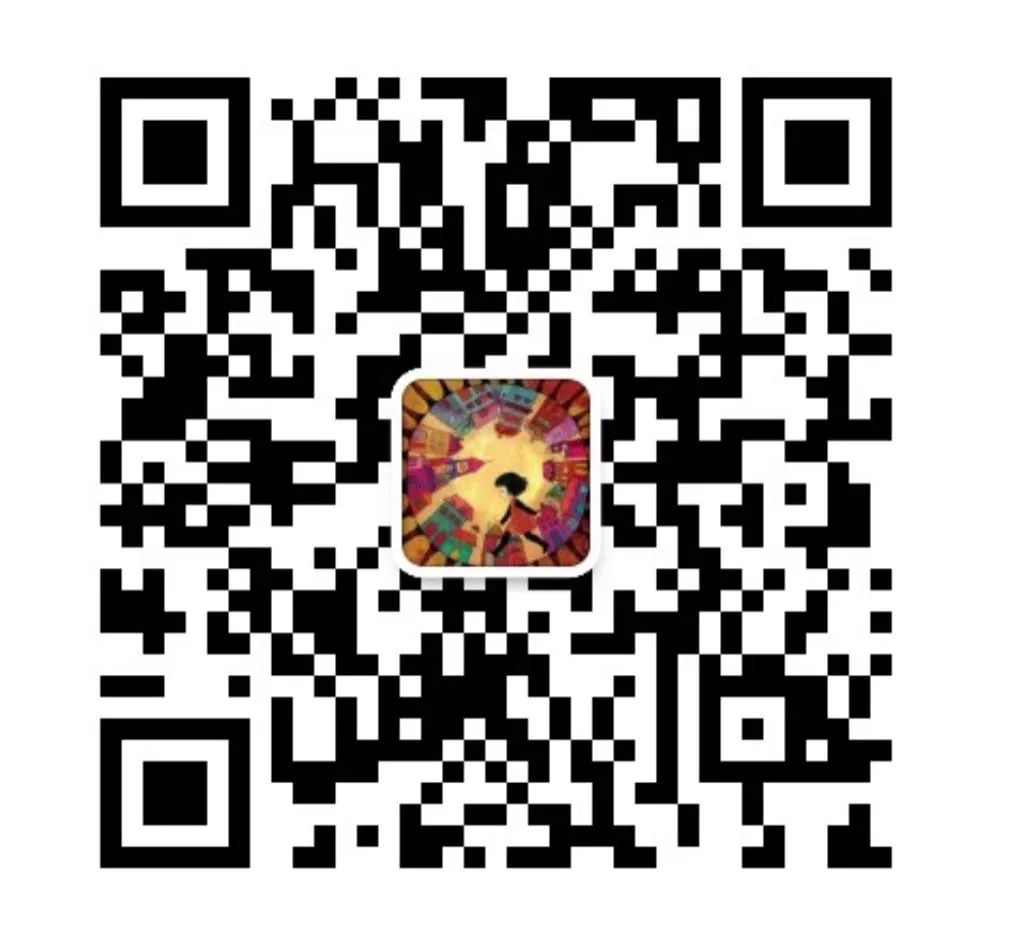 培訓(xùn)青少年心理咨詢機(jī)構(gòu)哪家好_青少年心理培訓(xùn)學(xué)校_青少年心理咨詢培訓(xùn)機(jī)構(gòu)