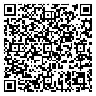 報(bào)考證書心理咨詢師要多少錢_心理咨詢師證書報(bào)考_報(bào)考證書心理咨詢師有用嗎