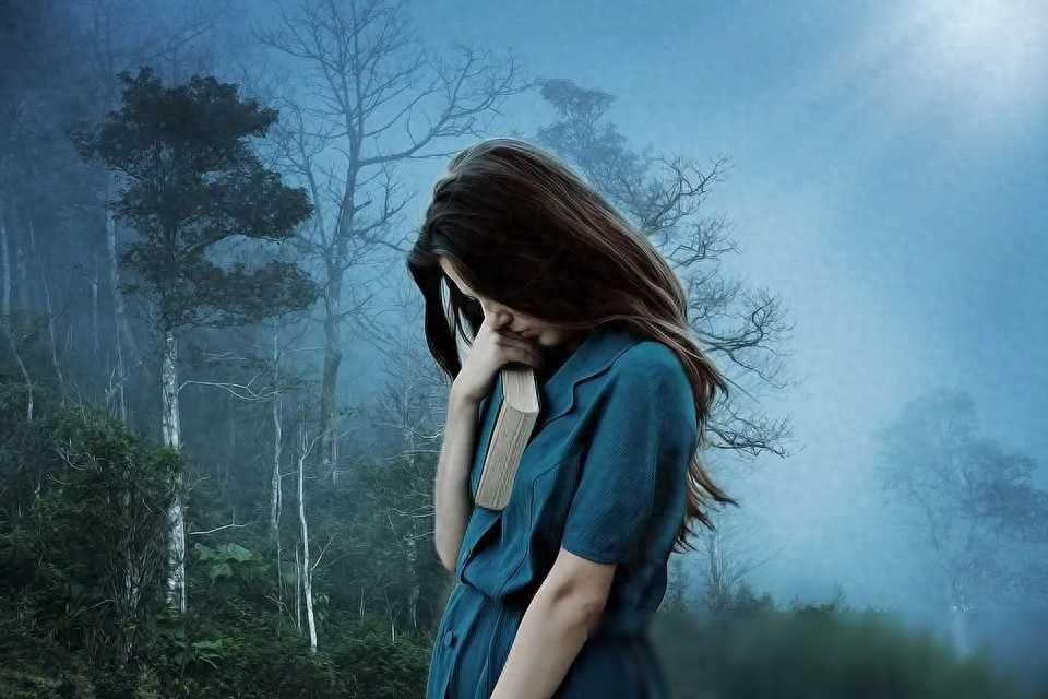 輔導心理婚姻的書籍_婚姻心理輔導_輔導心理婚姻的書