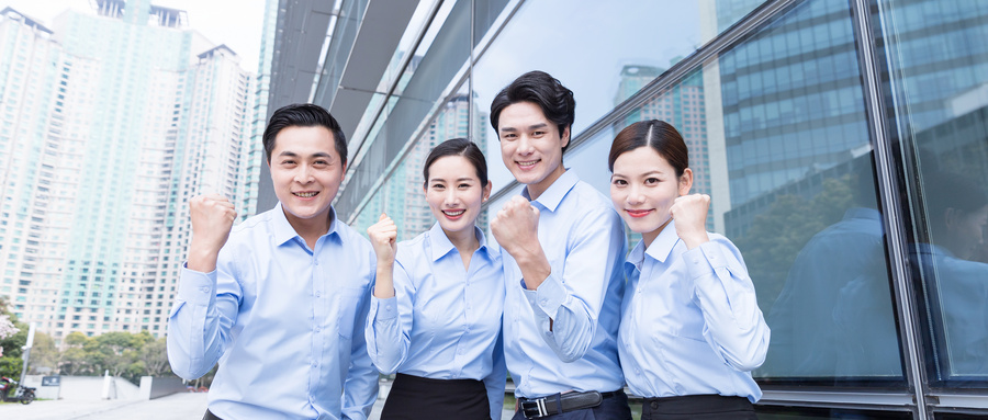 怎么克服比賽、演講的緊張心理?