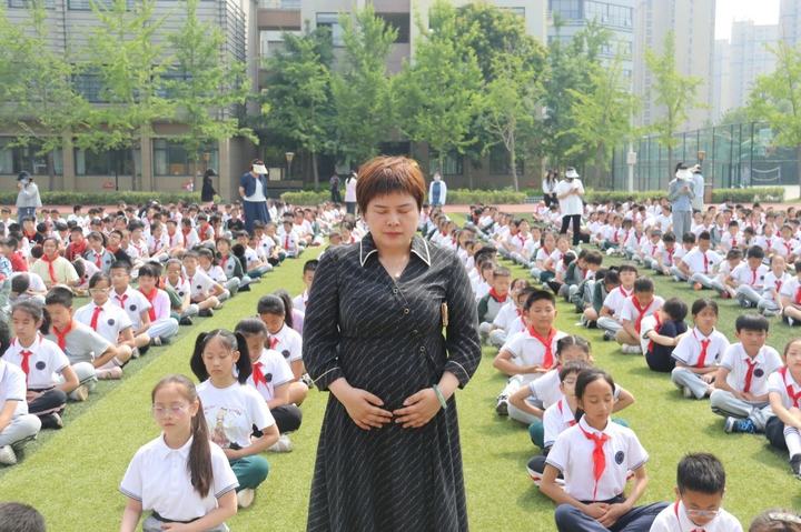 心理健康周活動主題_心理健康周征文_心理健康周