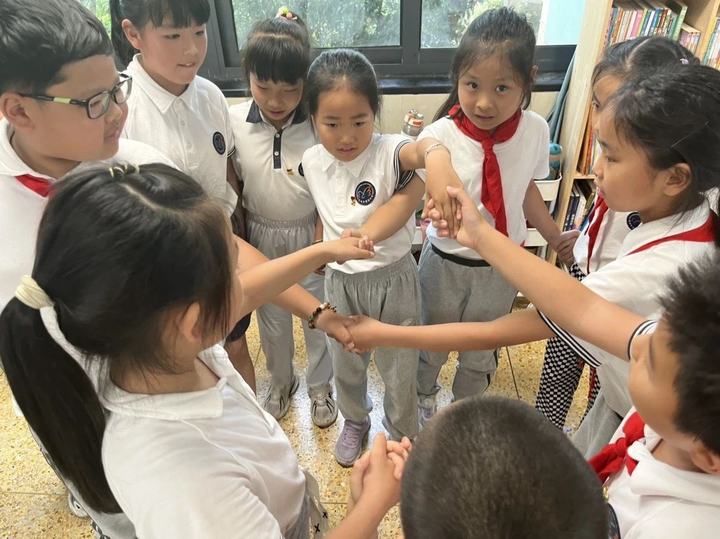 心理健康周征文_心理健康周活動主題_心理健康周