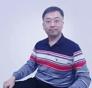 林祺堂-焦點解決短程技術在心理咨詢中的實戰應用