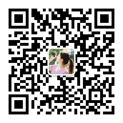 挽回婚姻最聰明的句子感動_挽回婚姻聰明的方法_挽回婚姻最聰明的方法