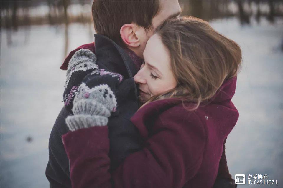 為什么女人很漂亮，男人依然會出軌？心理學家稱從結婚開始就注定