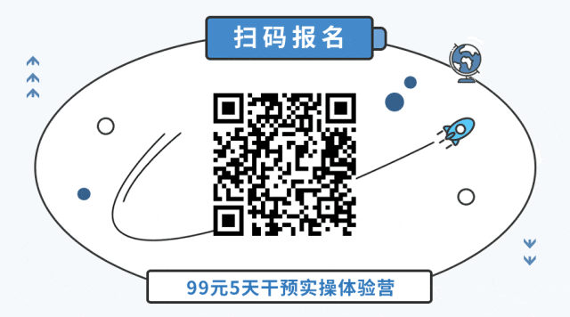 孩子自言自語傻笑心理問題_孩子自言自語傻笑行為是智障嗎_小孩自言自語傻笑該怎么辦