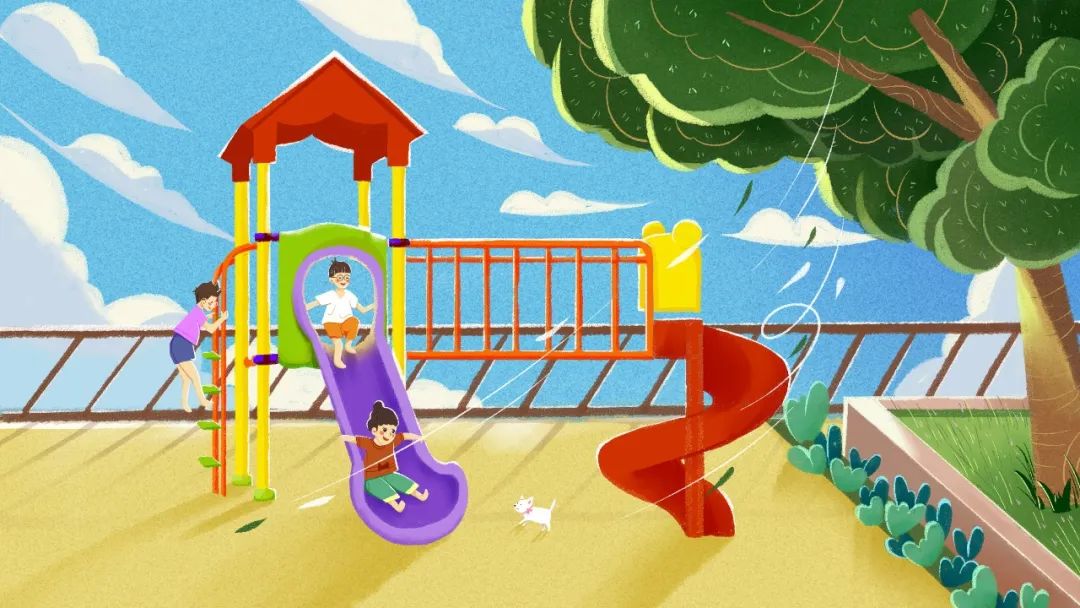 孩子自言自語傻笑心理問題_小孩自言自語傻笑該怎么辦_孩子自言自語傻笑行為是智障嗎