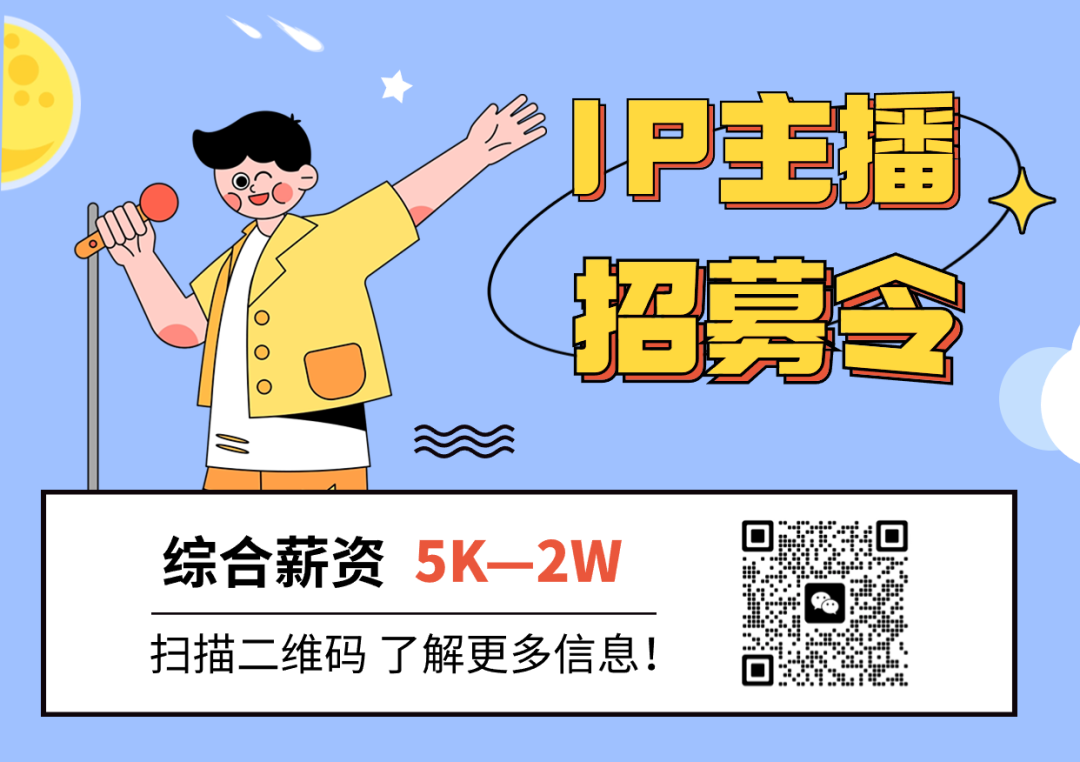 小孩自言自語傻笑該怎么辦_孩子自言自語傻笑心理問題_孩子自言自語傻笑行為是智障嗎
