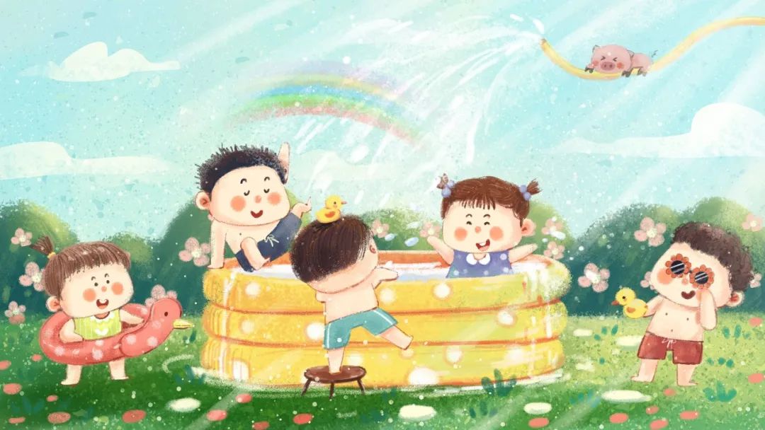 孩子自言自語傻笑行為是智障嗎_小孩自言自語傻笑該怎么辦_孩子自言自語傻笑心理問題
