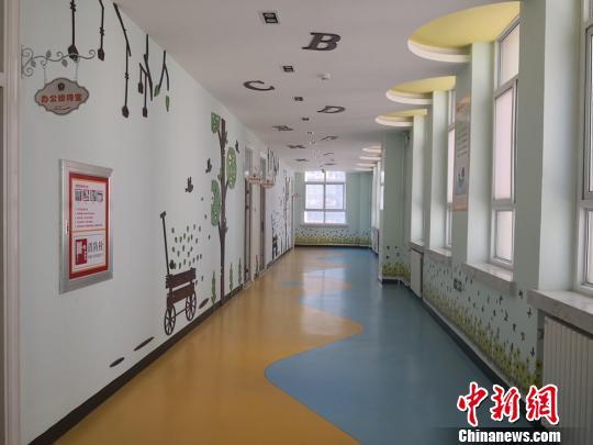 去掛心理科的號會問你什么問題_掛心理科有什么影響_15歲看心理科掛什么科