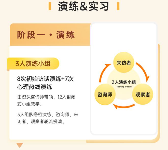 心理咨詢老師免費咨詢_馬斯琴心理咨詢老師_心理咨詢老師