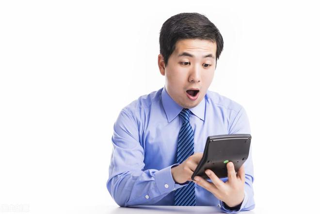 脾氣暴躁尖酸刻薄_說話刻薄脾氣暴躁的男人_脾氣暴躁說話刻薄的女人的心理