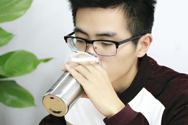 獨居的男性更容易長壽？過來人講了3個原因，聽上去有點道理