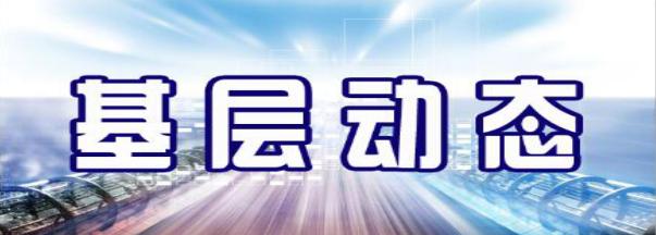 鄭州最好的心理治療機構_心理治療機構_心理治療機構哪家好